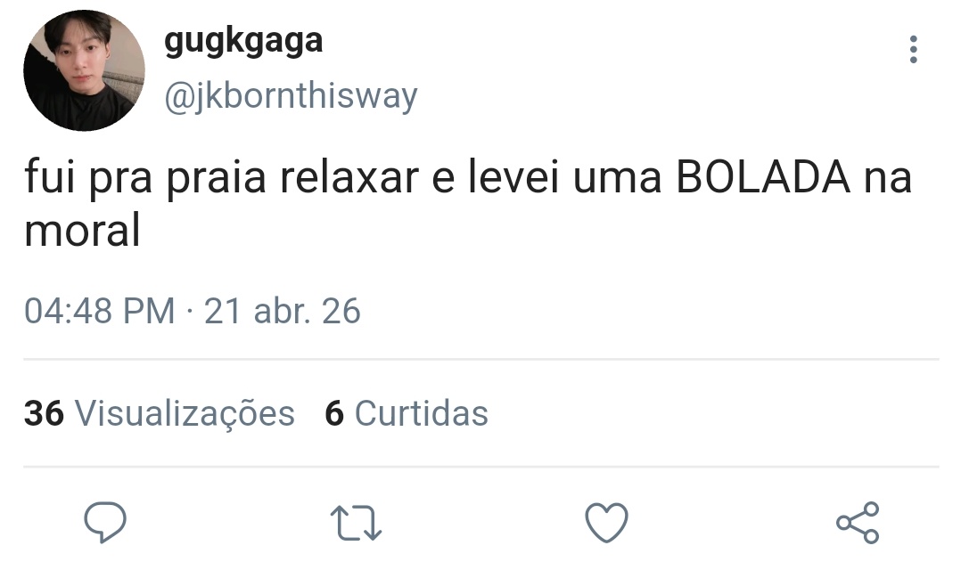 jujutkai kwanshi⁷ tweet media