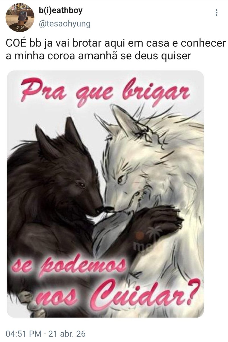 jujutkai kwanshi⁷ tweet media
