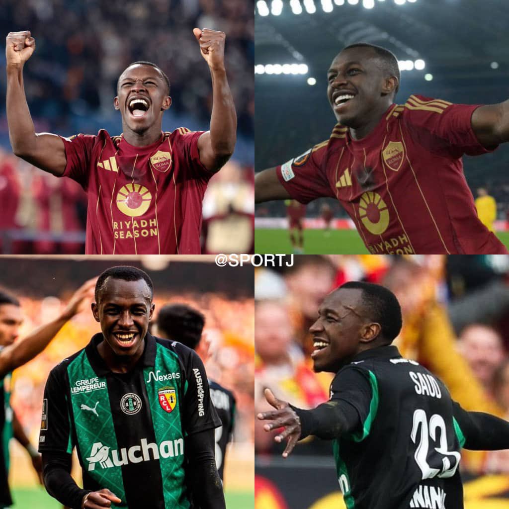 Osama 🇸🇦 tweet media