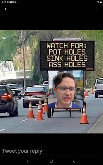 KNugent4118 🇨🇦🇨🇦🇨🇦 tweet media