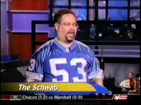 Pick Six Previews tweet media