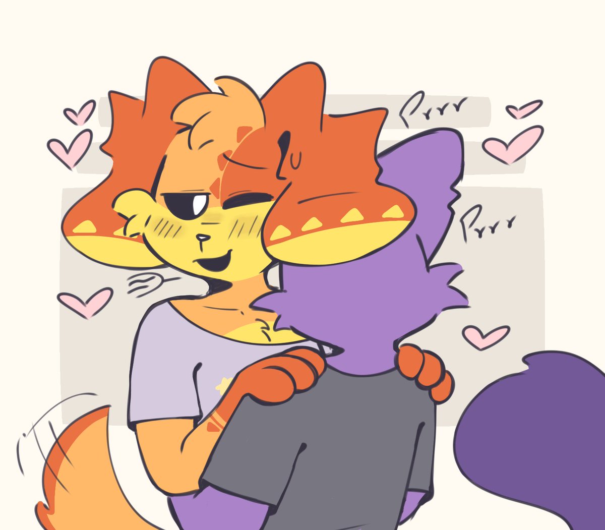 𝗣𝗨𝗣𝗣𝗬 tweet media