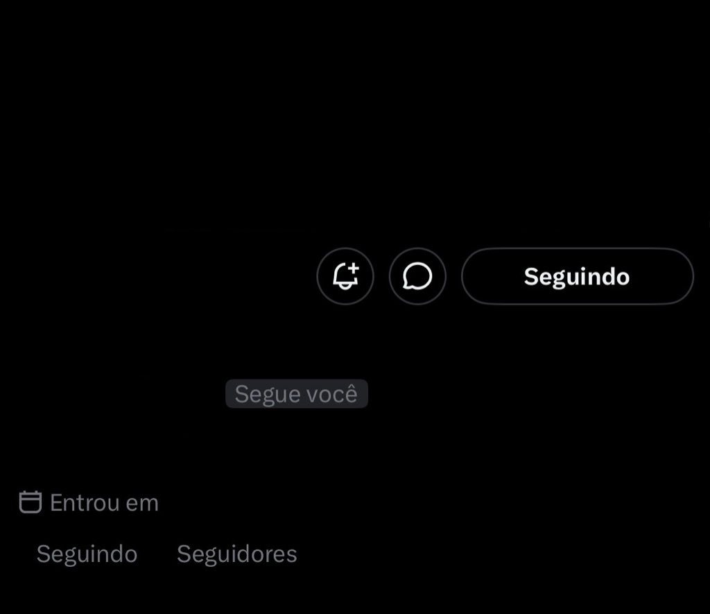 joh! strap rosa da yoonchae 🍋‍🟩 tweet media