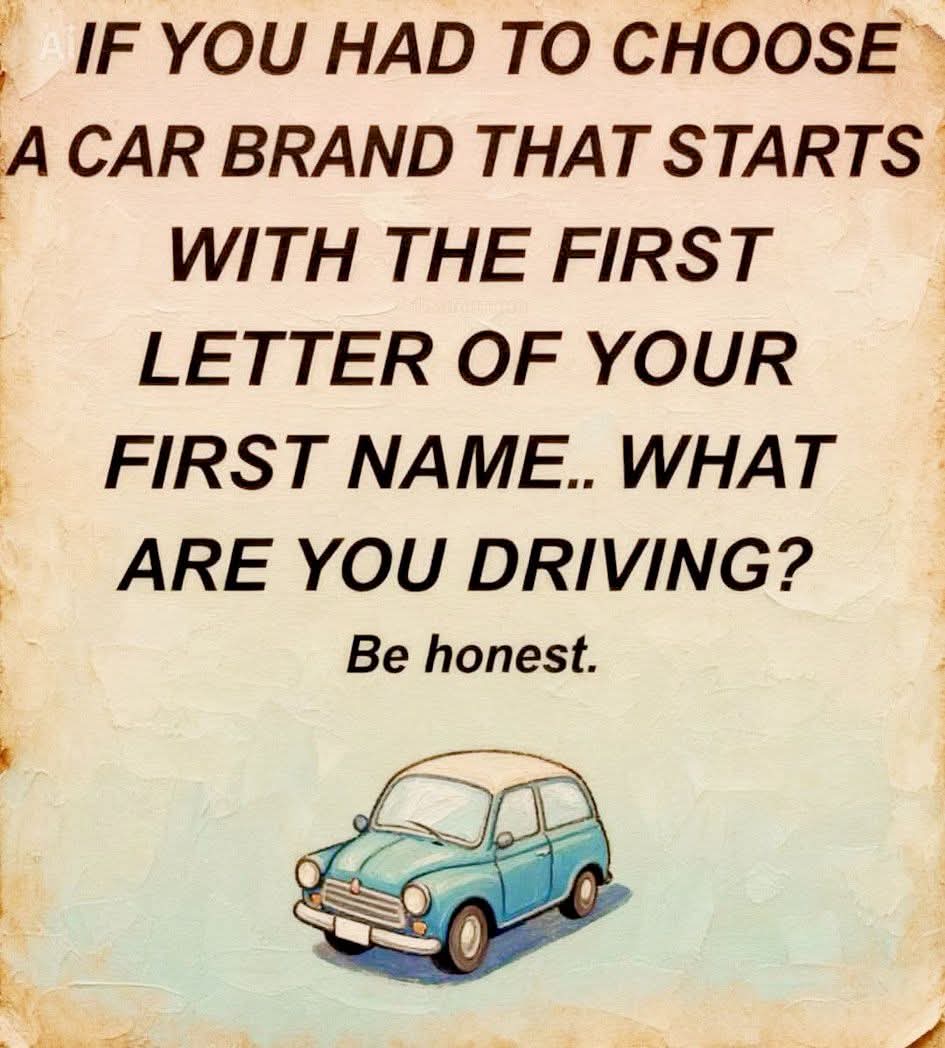 Elizabeth❣️ tweet media