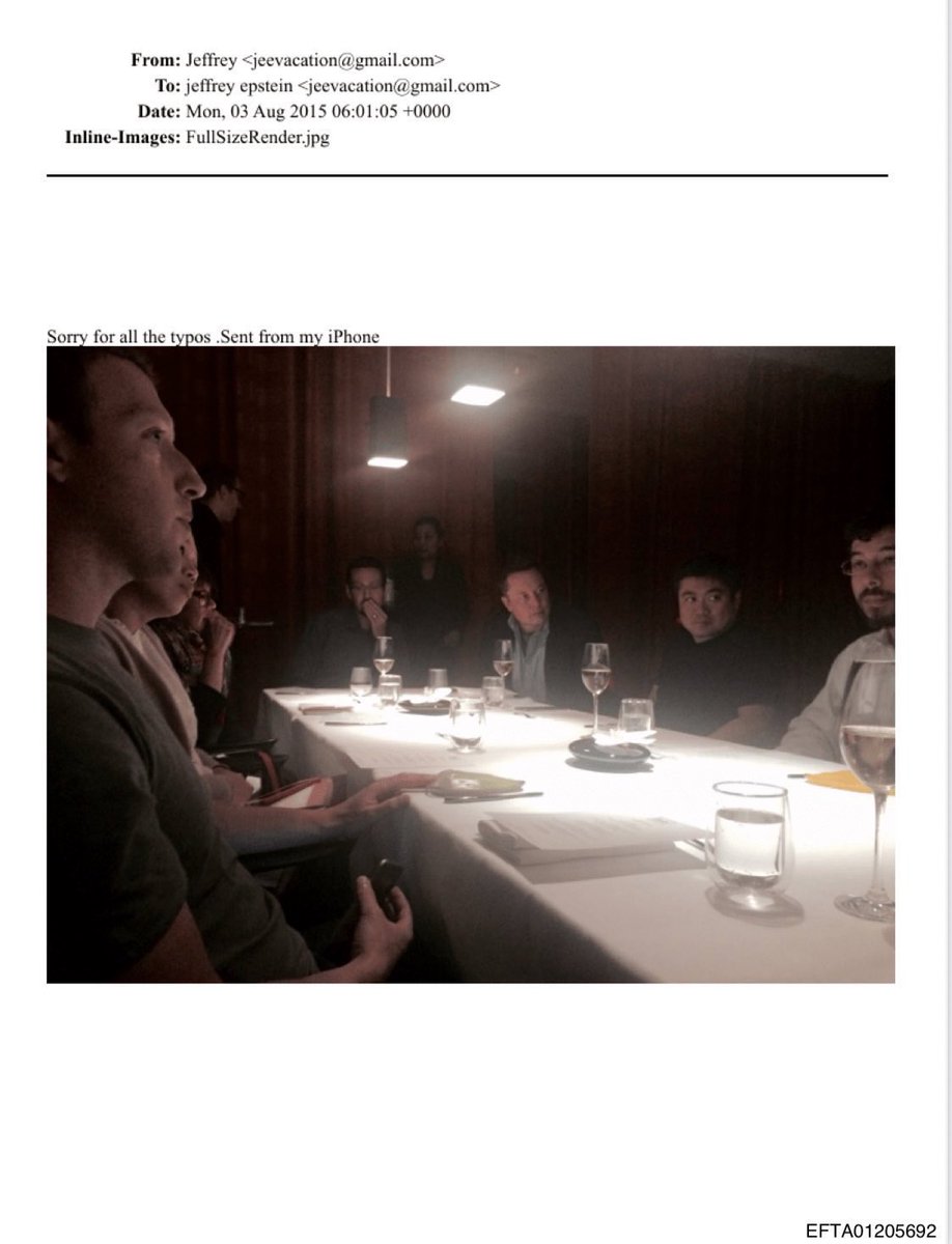 MamiLondonUK's tweet image. Of Epstein 

#Transhumanism