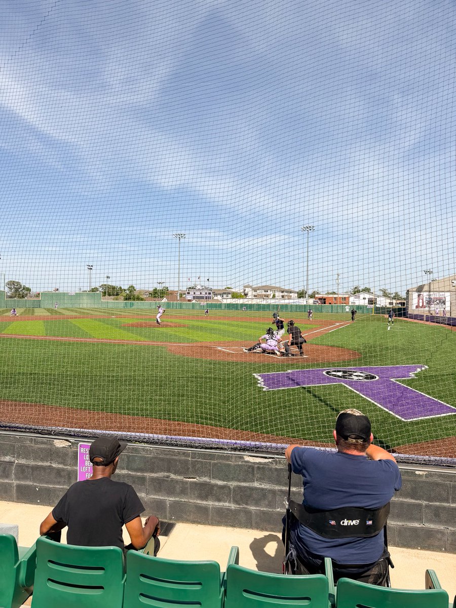 Em | Every Stadium, Every Sport tweet media