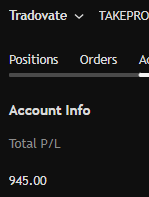 dzukajew's tweet photo. $NQ 
I am so happy latelly , since i decided to change my trading style from take 3R+ setups, to take 2Rs trades short scalps depending on momentum and of course utilizing ICT concepts . 

News soon ... 

Ceasefire PA https://t.co/W2wsvMt7xg