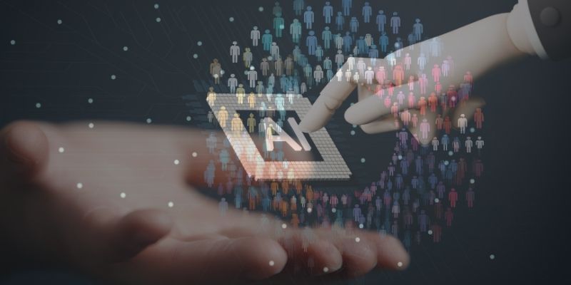 DigitalITNews1's tweet image. @ZeroNetworks AI Segmentation delivers AI visibility, deterministic control, and containment, turning AI into a governed, enforceable environment. #AI #segmentation #Visibility #deterministic #control #containment buff.ly/vdyMc1S