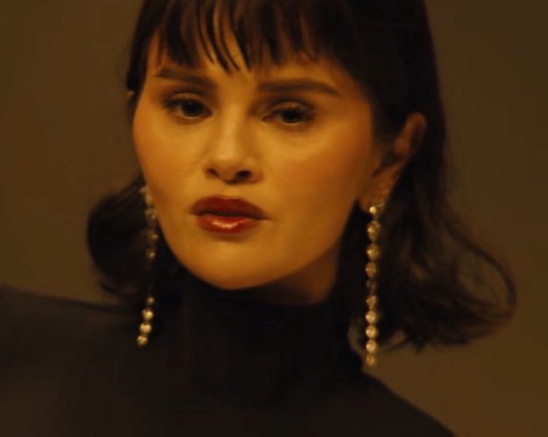 pop culture ho tweet media