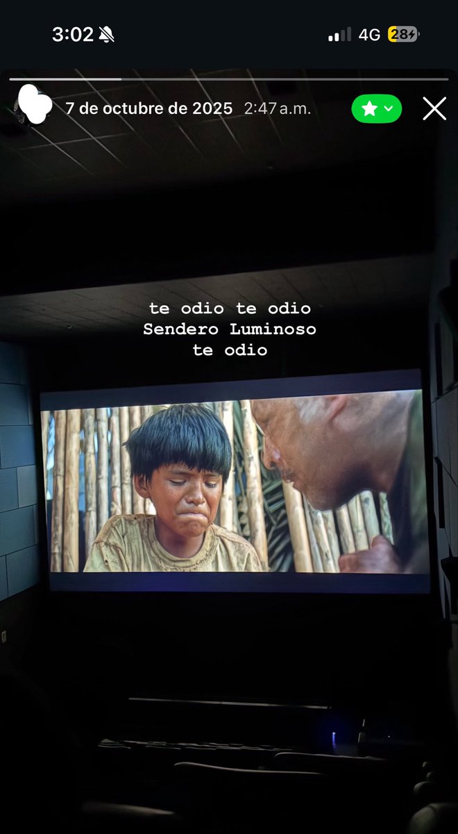 ANTAURO DICTANDO TALLERES DE MASCULINIDADES SANAS tweet media