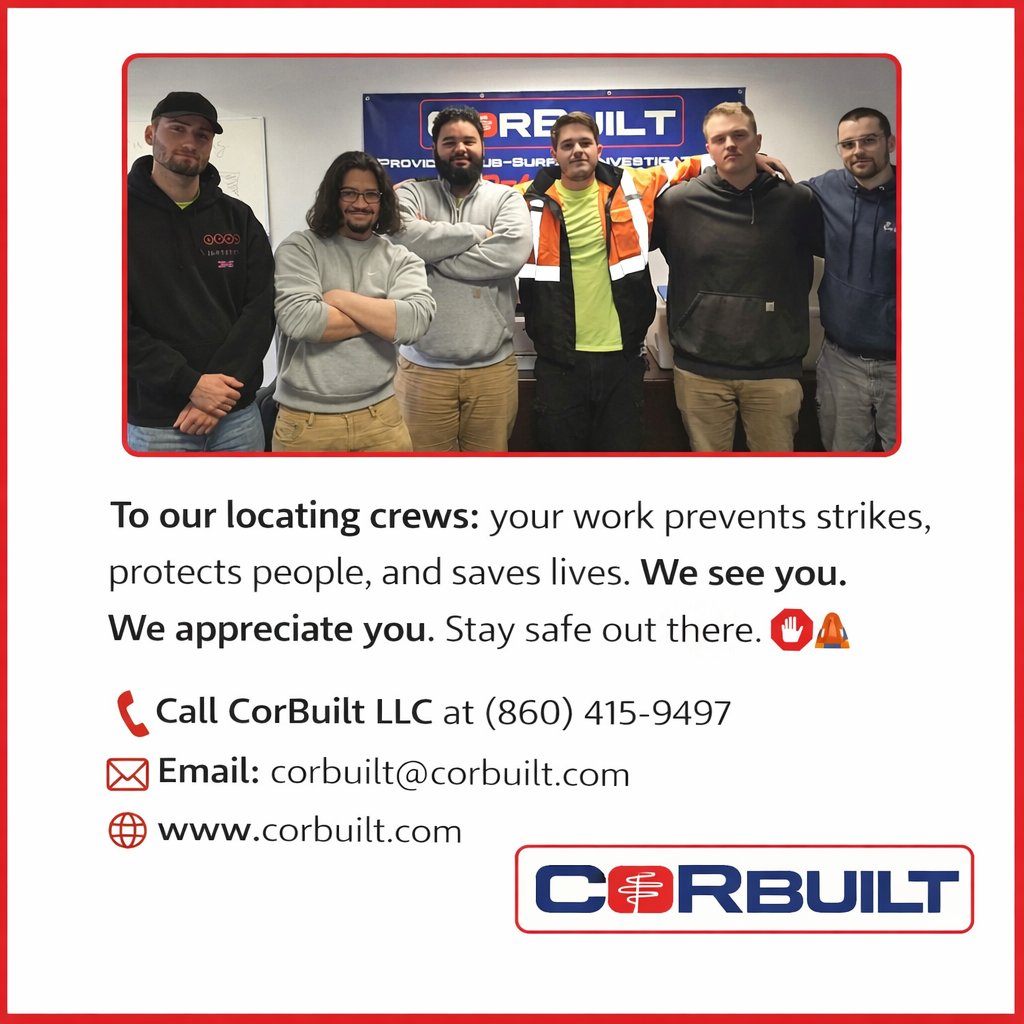 corbuiltllc tweet picture