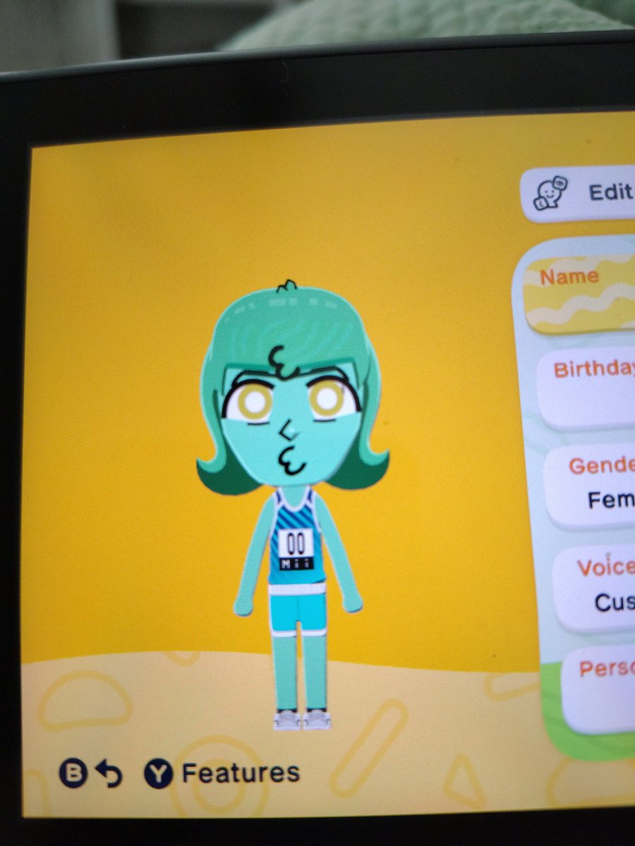 Joe SHcMOOK Repp tweet media