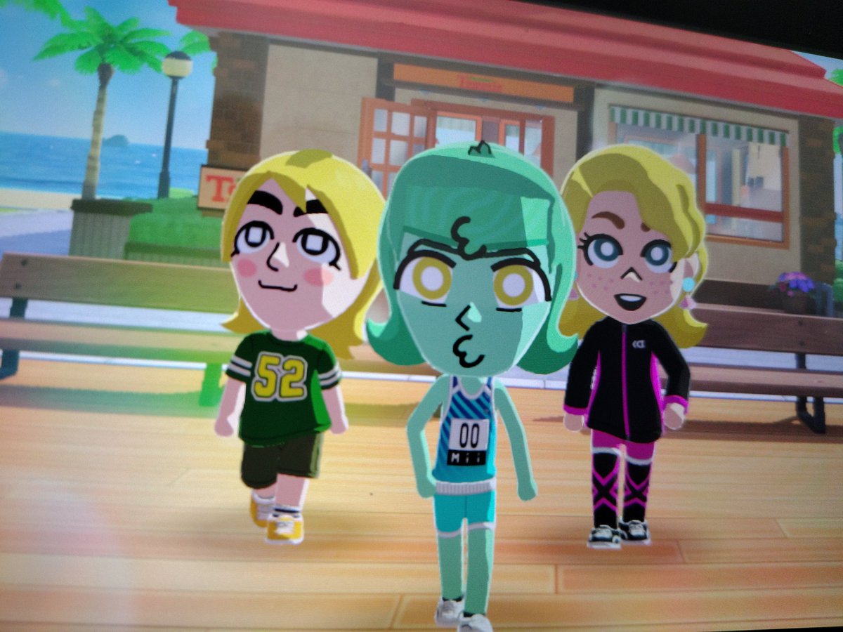 Joe SHcMOOK Repp tweet media