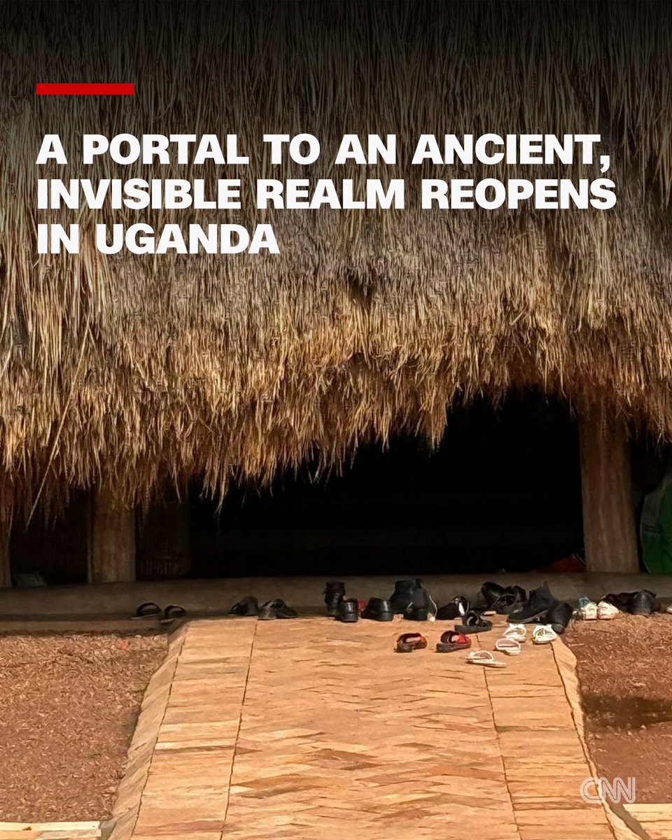 CNN International tweet media