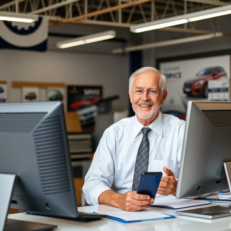 Automotivaters's tweet photo. With repeat and referral clients trust is already built. So what are you doing today to maintain client relationships? https://t.co/4oAZrSt5ly