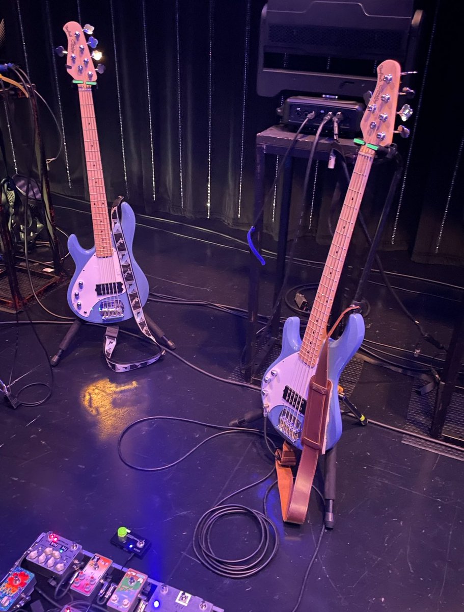 村田 悟郎 tweet media