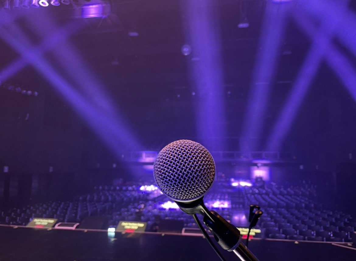 村田 悟郎 tweet media