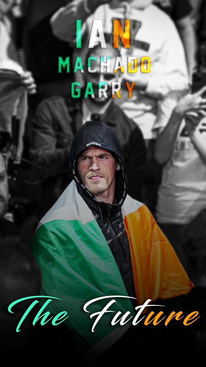 Miguelillo7MMA tweet media