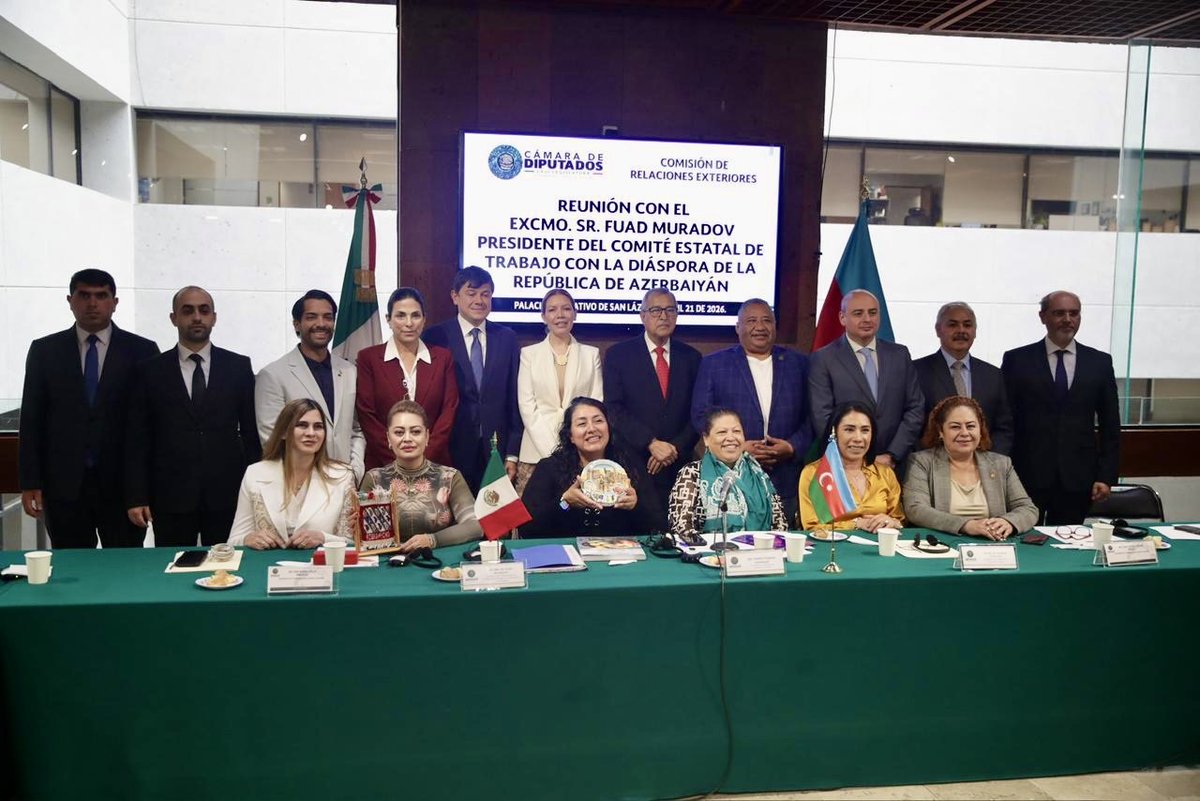 Pedro Vázquez González tweet media