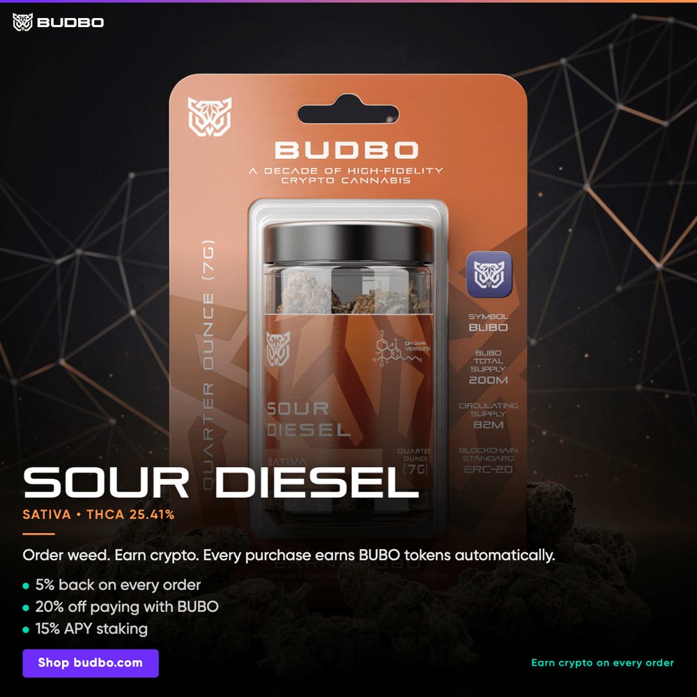Budbo tweet media