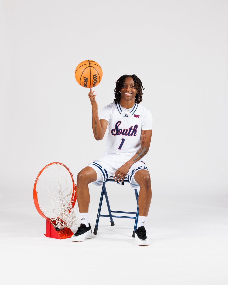 South Alabama Women's Basketball 🏀 tweet media