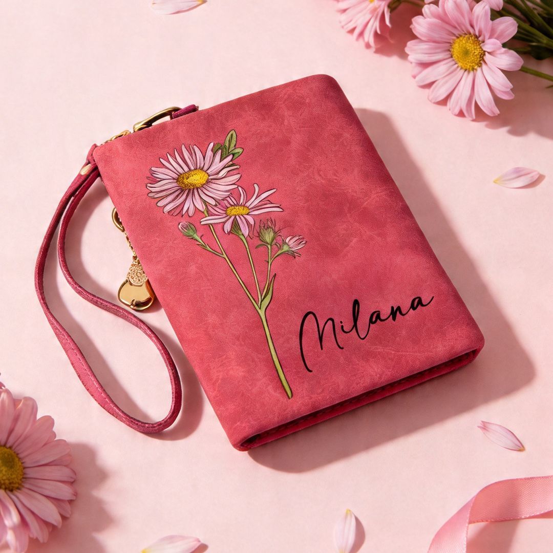 CallieForGifts tweet media