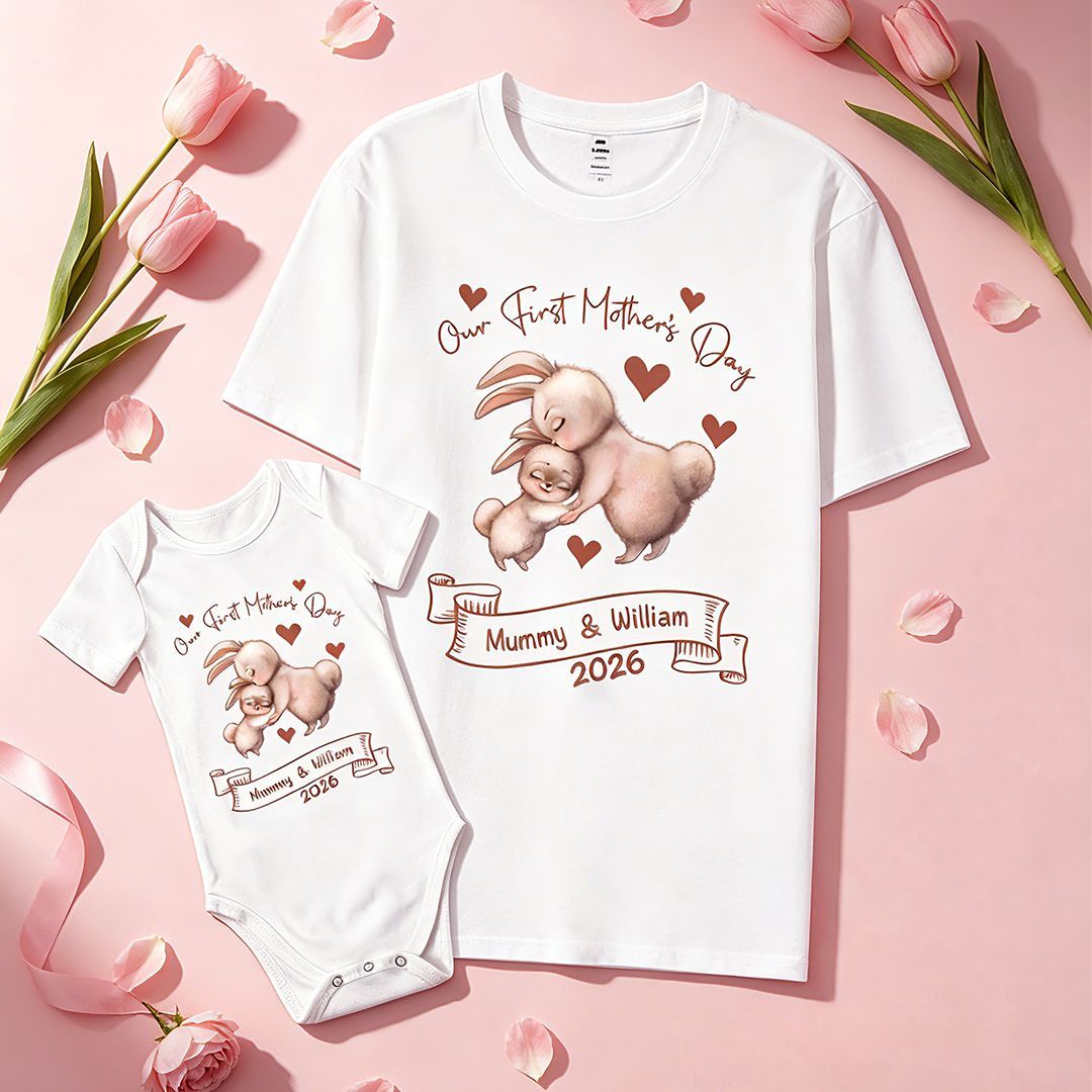 CallieForGifts tweet media