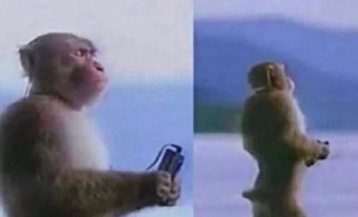 Eu voltando a música porque a parte que mexe com meus sentimentos não mexeu direito: