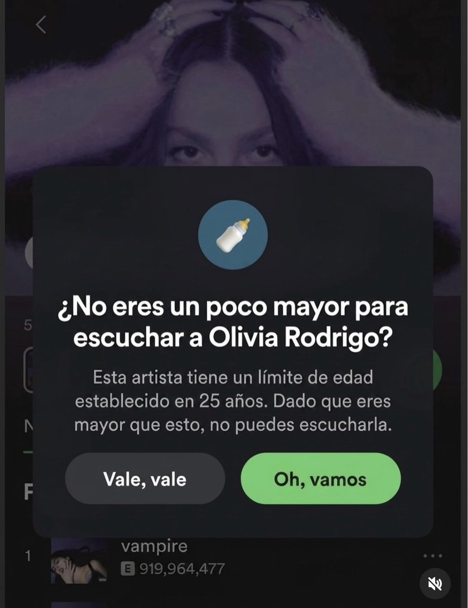 Dua Lipa Guaraní tweet media