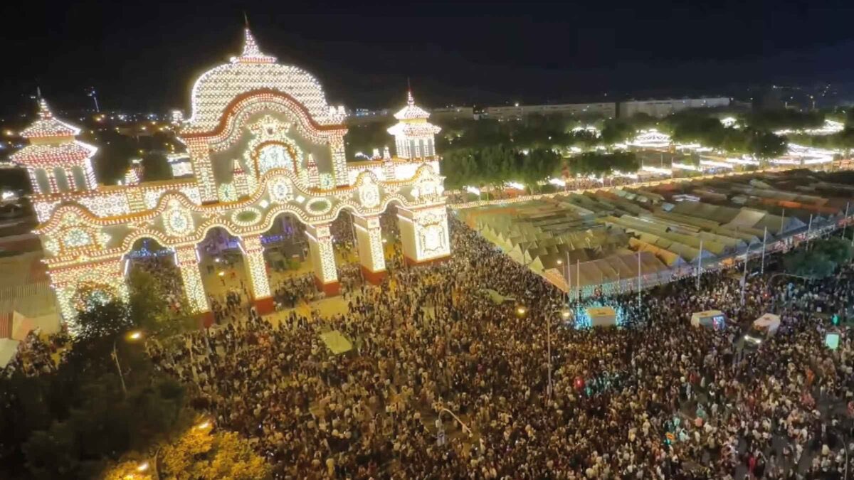 Luis Jaime Vigil tweet media