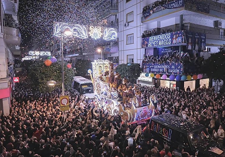 Luis Jaime Vigil tweet media