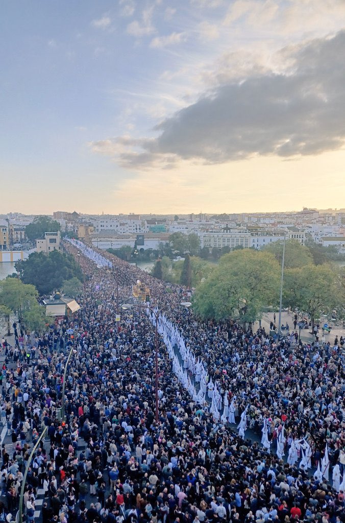 Luis Jaime Vigil tweet media