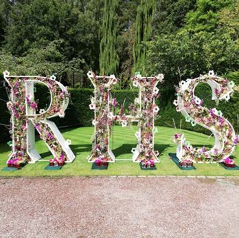 aroundaboutbrit's tweet image. See Sights like RHS Rosemoor when Staying at Tarka Trail Camping in Devon.

Tarka Trail Camping in Yelland is a lovely family-owned campsite set beside the famous Tarka Trail and next to the beautiful River Taw Estuary.

aroundaboutbritain.co.uk/Devon/13462

#TarkaTrailCamping #Devon