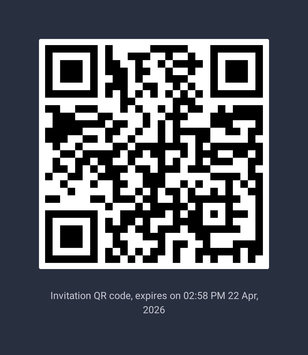 TheHotDoll tweet media