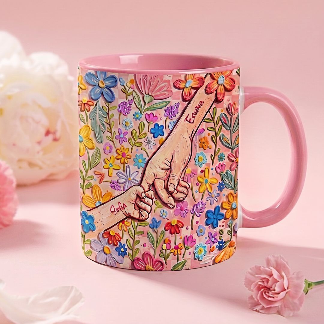 CallieForGifts tweet media