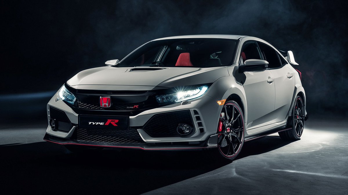 0xMarchyel's tweet image. Almost at my next milestone. 

✅ First $10k
✅ Honda Civic Type R
⏳ $90k / $100k
⏳ Porsche 911 GT3 RS

Started small. Stayed consistent. Kept winning. 
Thanks #polymarket #weather @PolymarketTrade 

Join here: polymarket.com/?r=HondaCivic