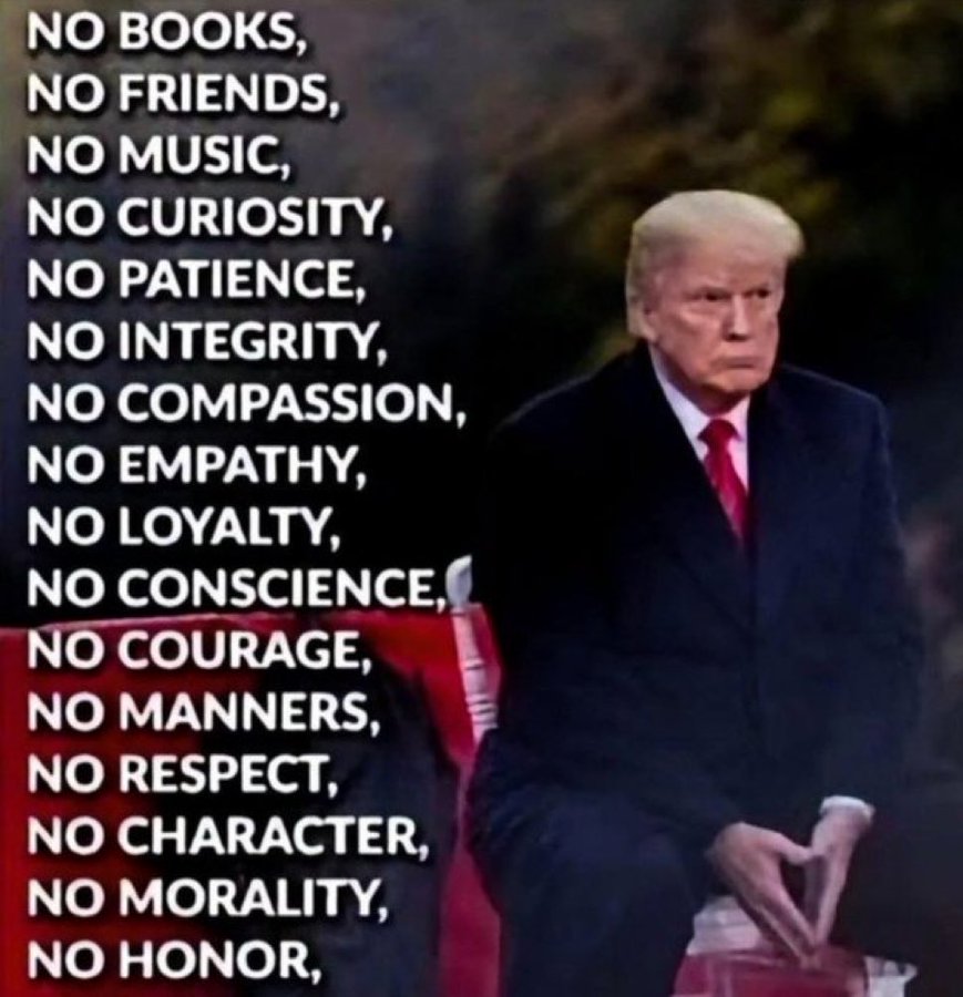 ethanonnn2000's tweet photo. @sirDukeDevin https://t.co/EZUtKdhISj