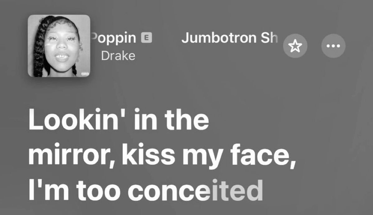 (null) (@aaestheticbrain) on Twitter photo 