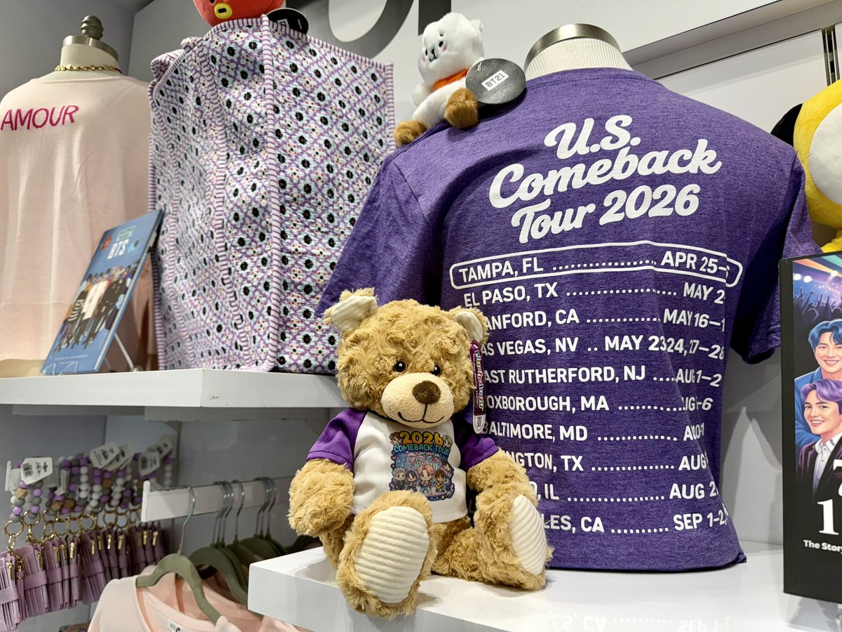 Tampa International Airport ✈️ tweet media