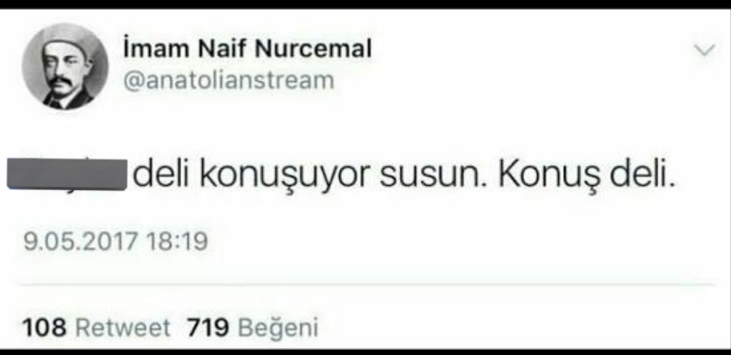 eslem tweet media