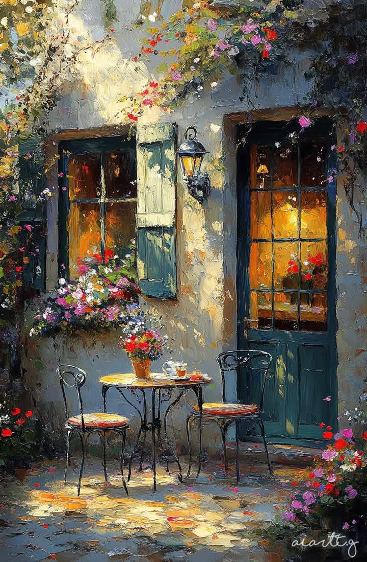 gregorio catarino tweet media