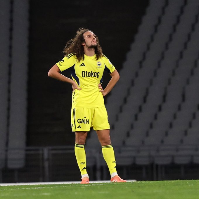 BBO Sports tweet media