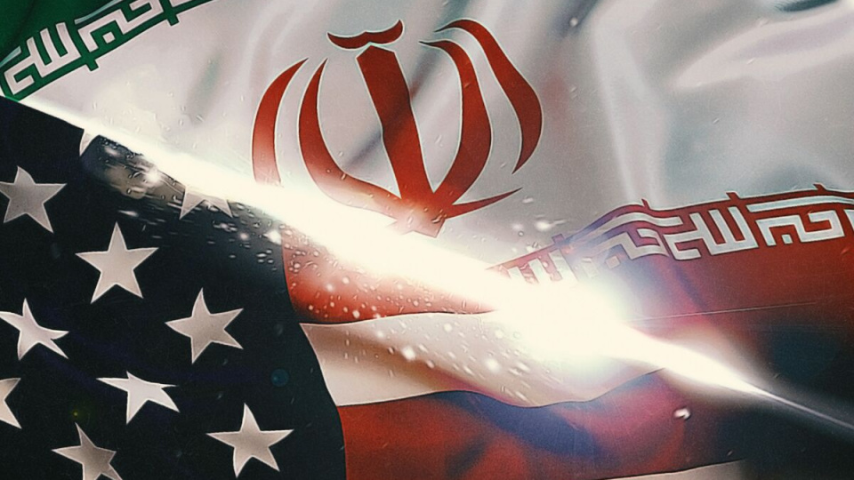 Hüseyin Örskaya tweet media