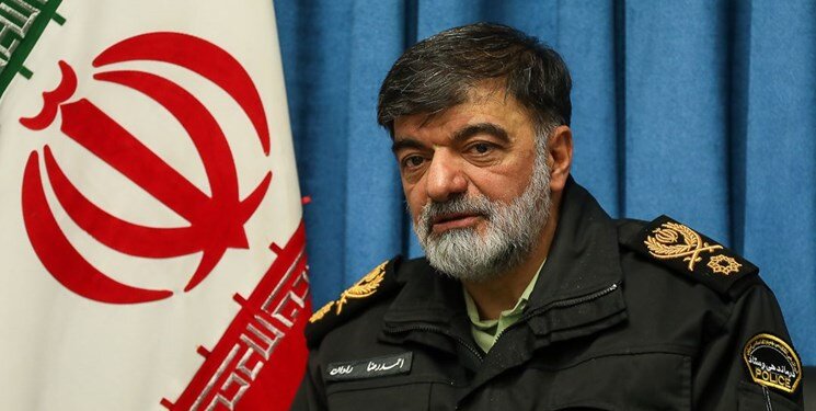 tatanedarmenie's tweet photo. @SedSia Saed Jalili 🎯
Ahmad-Reza Radan🎯
Majid Mousavi🎯
Ali Abdollahi Aliabadi🎯
Another monster who deserves a final trip to hell https://t.co/KJ57vm1JTt