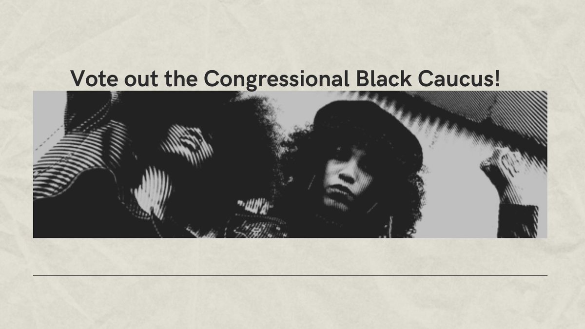 Darrell58229972's tweet image. MN fraud suspect skipped court with $11M; a Somali national posted bond and kept his passport. America seems focused on extending rights to undocumented workers while neglecting Black Americans. Where's the accountability? #CriminalJustice #JusticeReform
darrellnewsletter2.aweb.page/subscribe