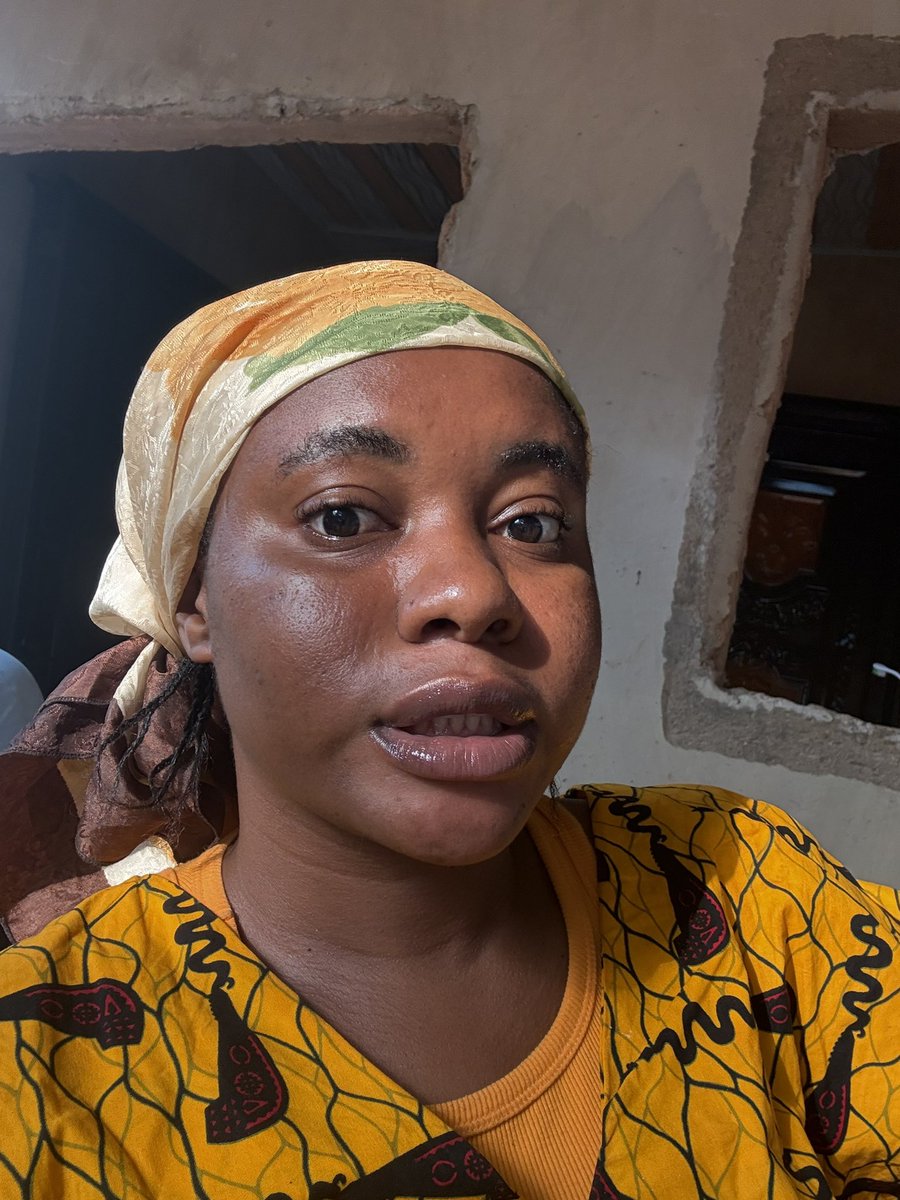 DAVIDO-Heir✨ tweet media