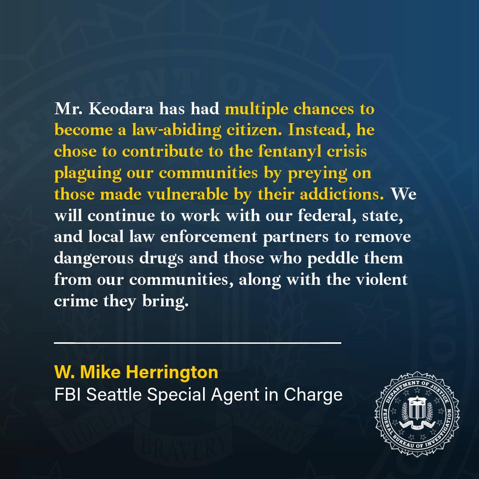 FBI Seattle tweet media