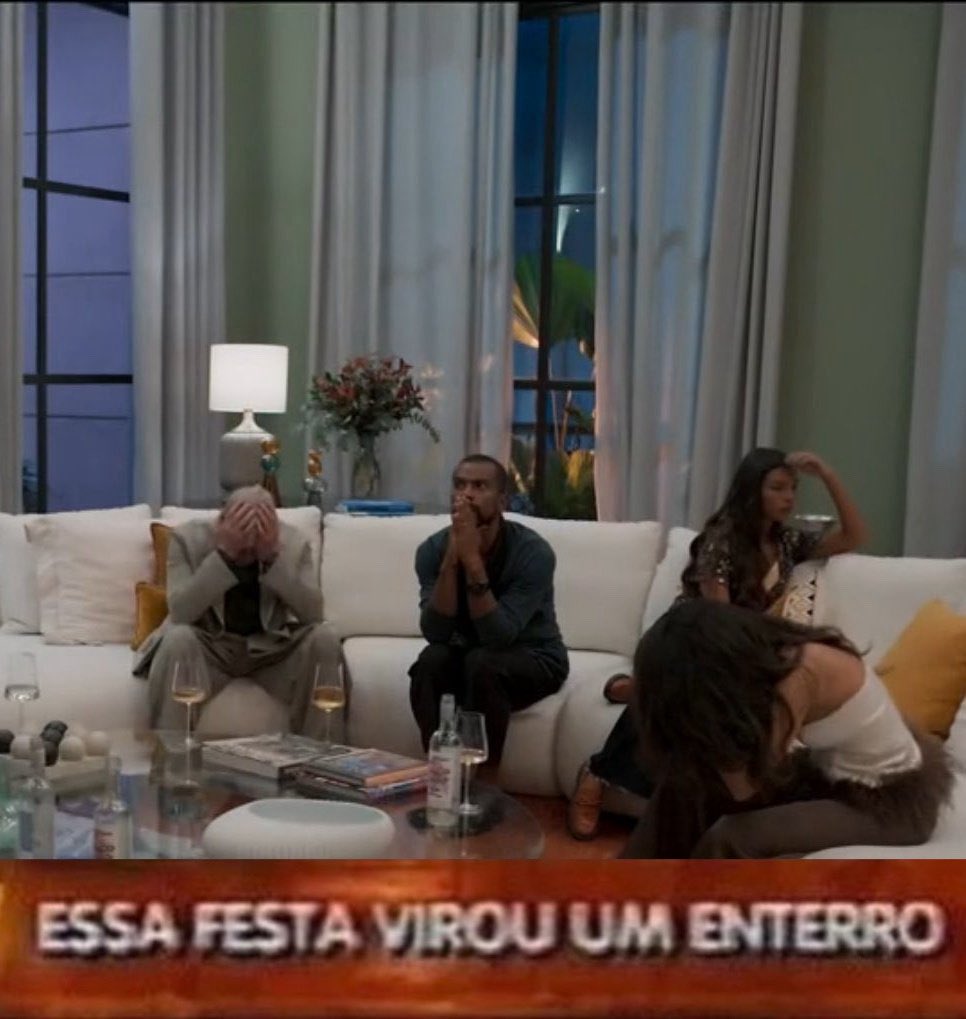 mabel ⚢ tweet media