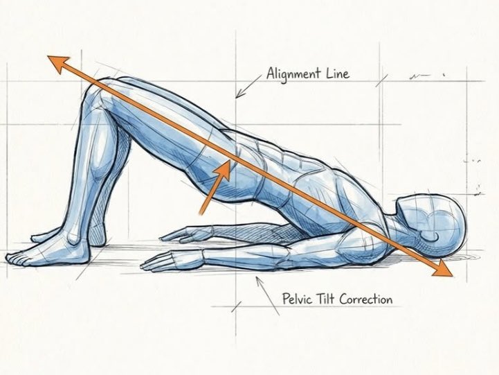 Peakr – Perform to Your Peak tweet media