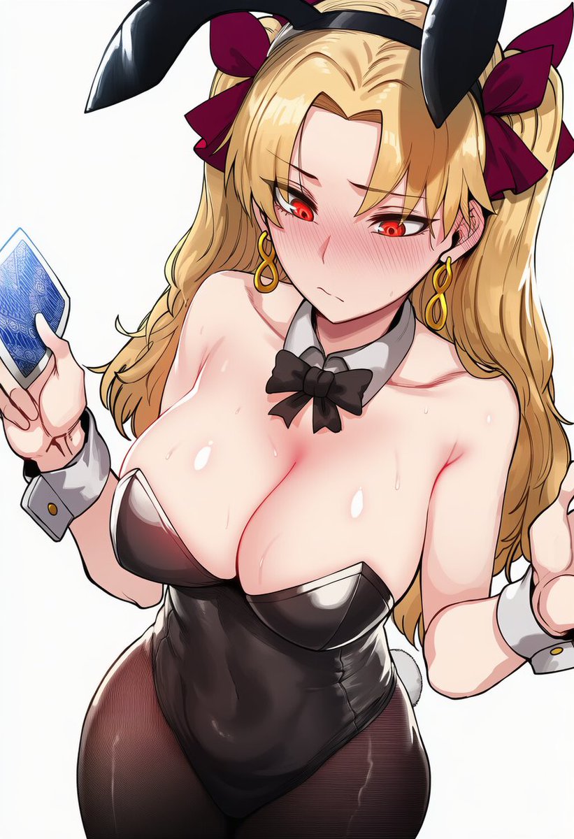 Vɪᴏʟᴇᴛ Dᴇᴘʀᴀᴠɪᴛʏ tweet media